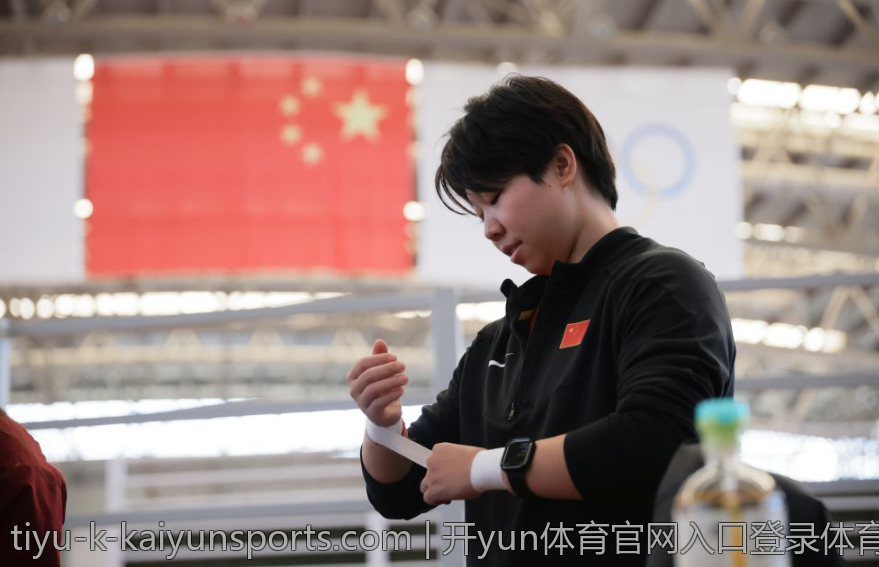 开yun体育官网入口登录体育 开yun体育官网入口登录体育登录遇到问题及时解决方案