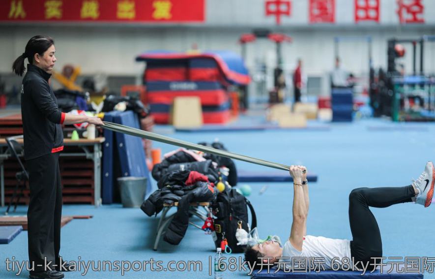 68ky开元国际 68ky开元国际的客户案例与成功故事分享