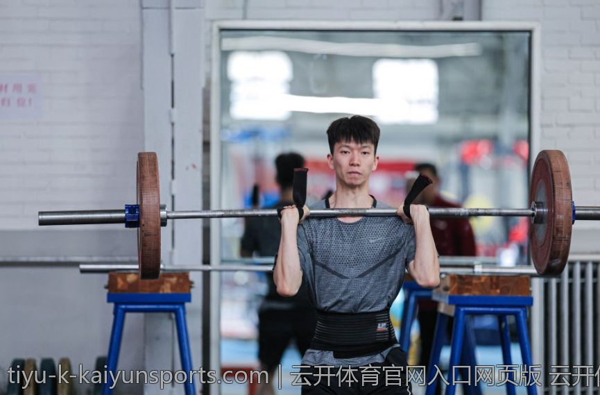 云开体育官网入口网页版 云开体育官网入口网页版隐私政策说明