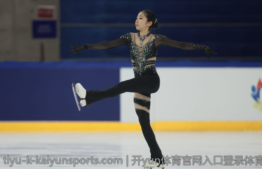 开yun体育官网入口登录体育 便捷开yun体育官网入口登录体验分享