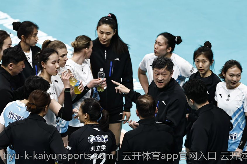 云开体育app官网入口 云开体育app下载入口导航