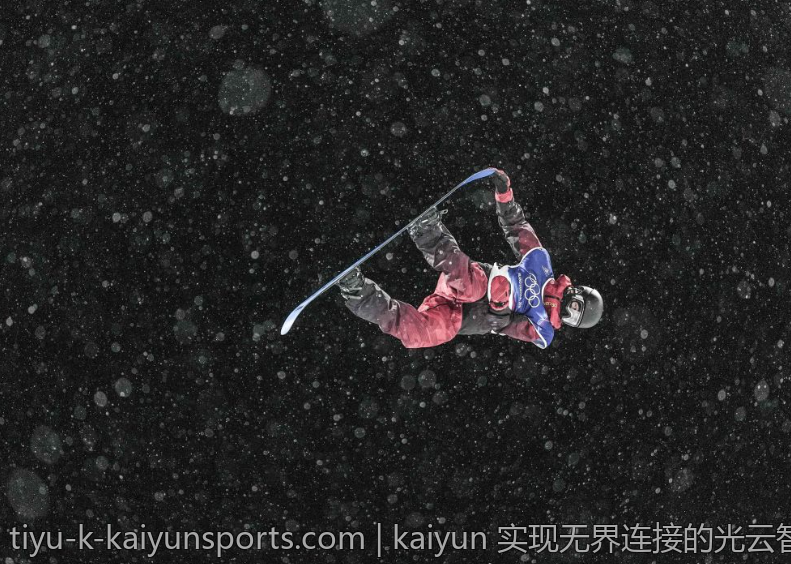 kaiyun 实现无界连接的光云智慧生态