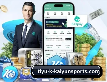 开云体育app APP